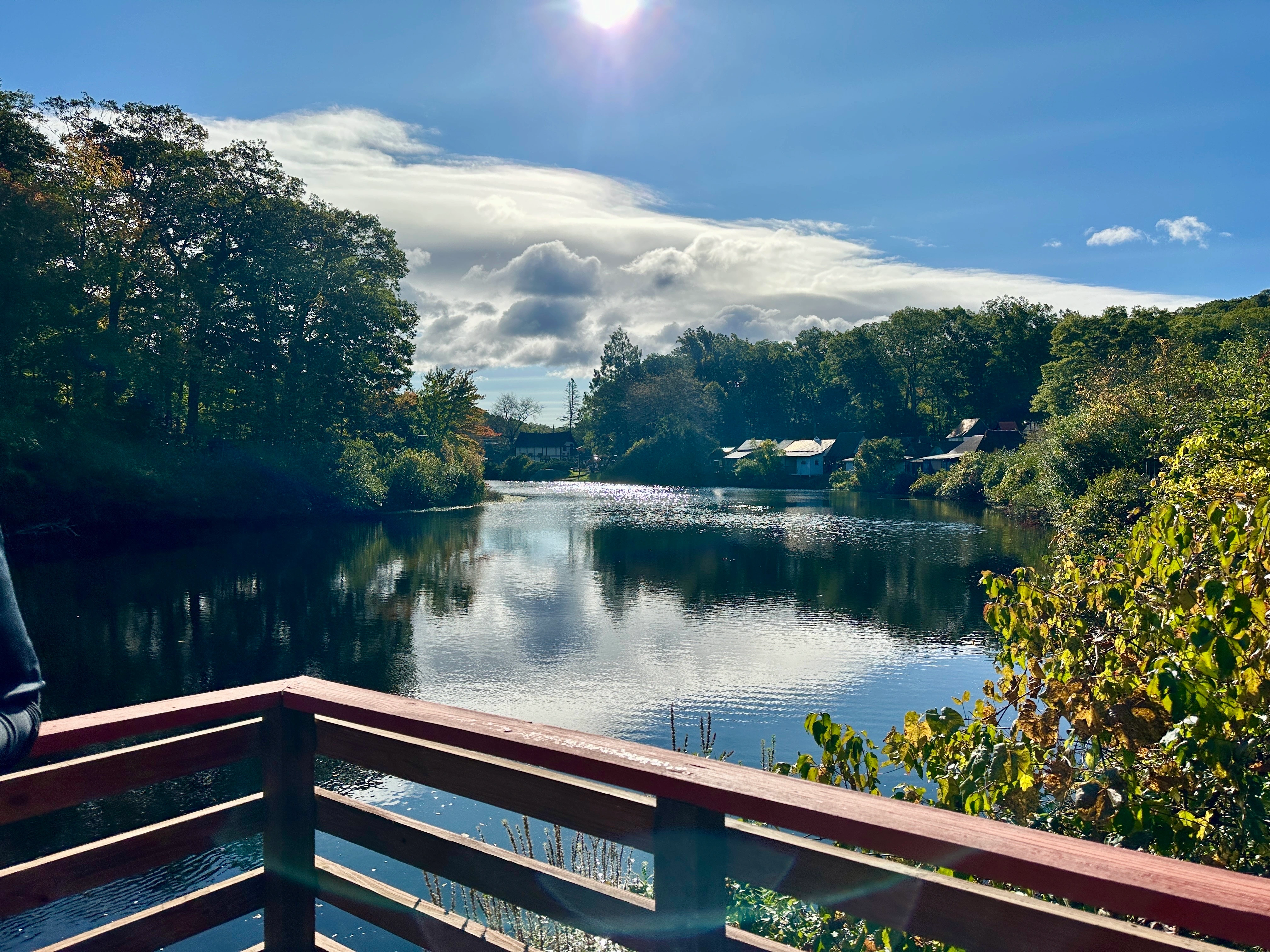 Using Master Theorem Components and Formulations