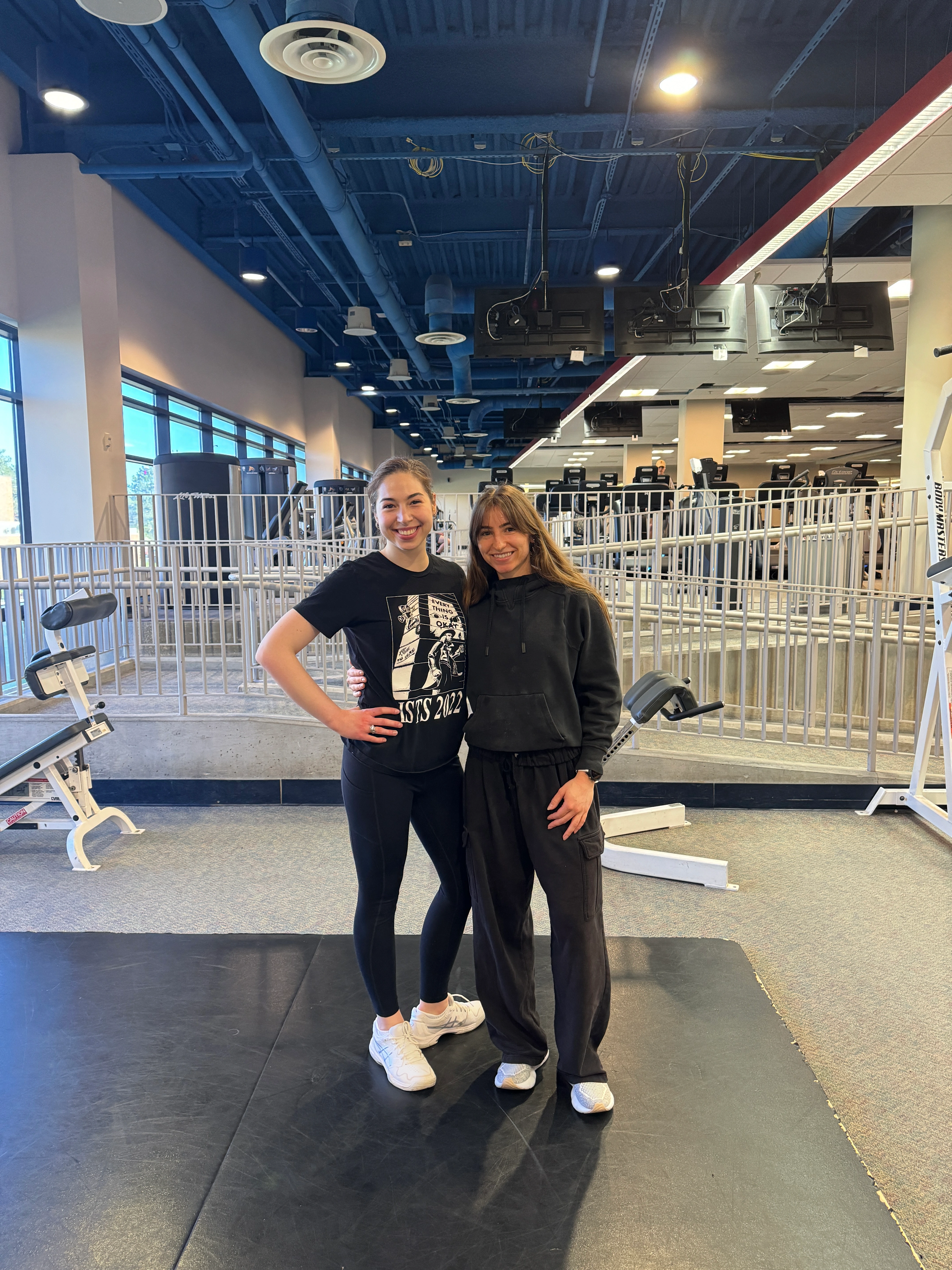 From Mile One to a Half Marathon: My Journey in Running