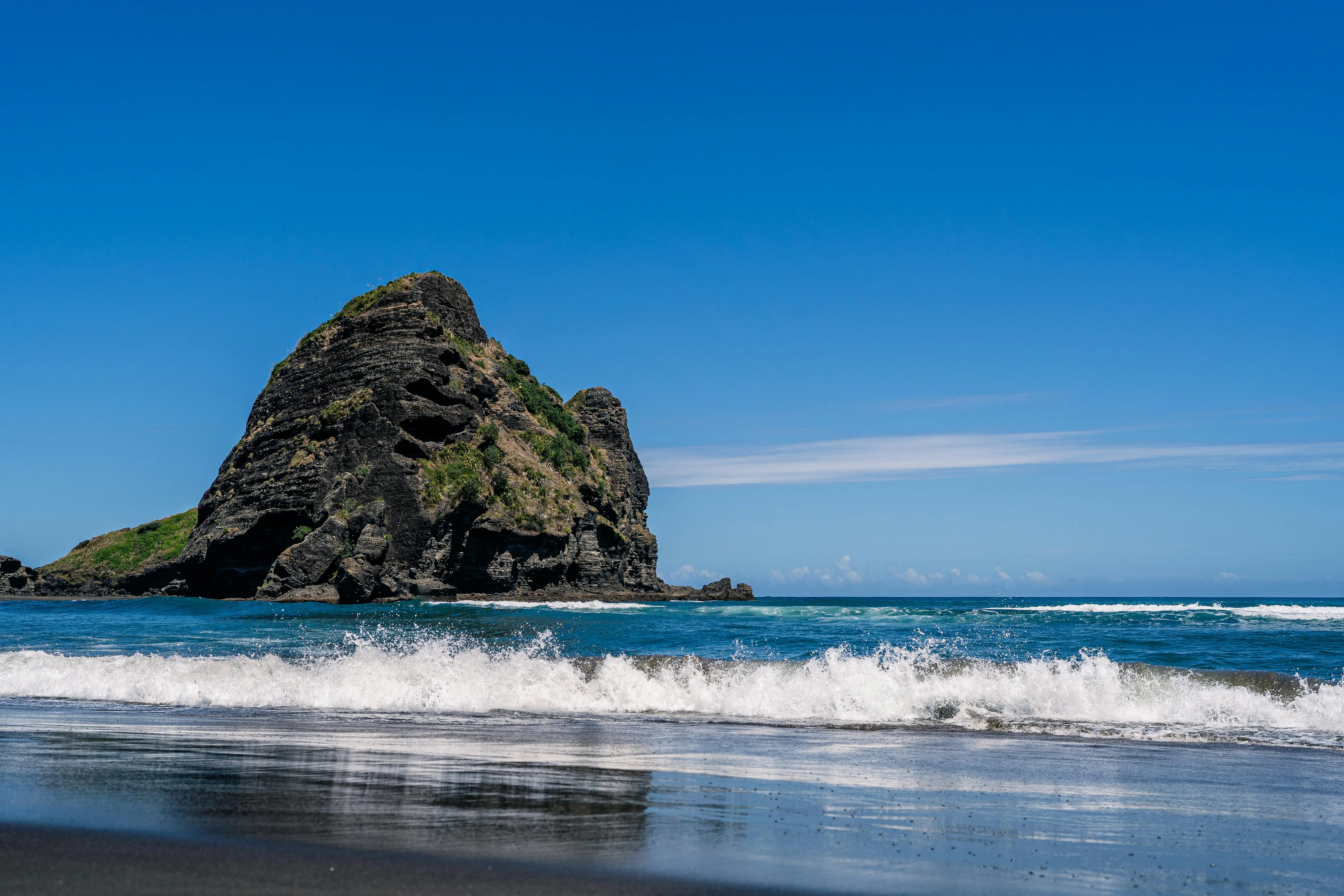 personal training. Also, used on chapter 1 of personal trainer's exam. scope of practice.