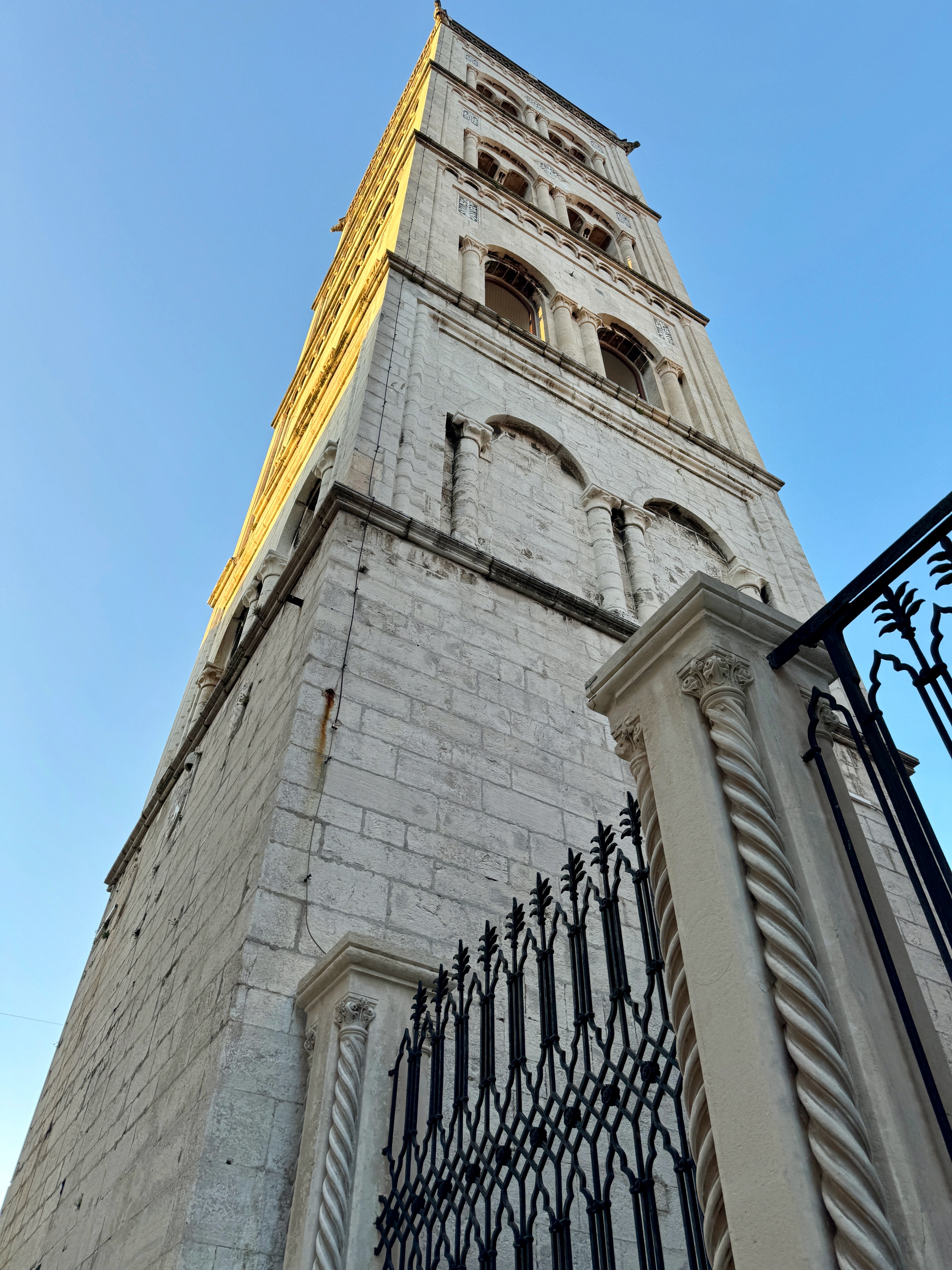 Like My Website?: Here is How I used Open Source Tools to Build It!