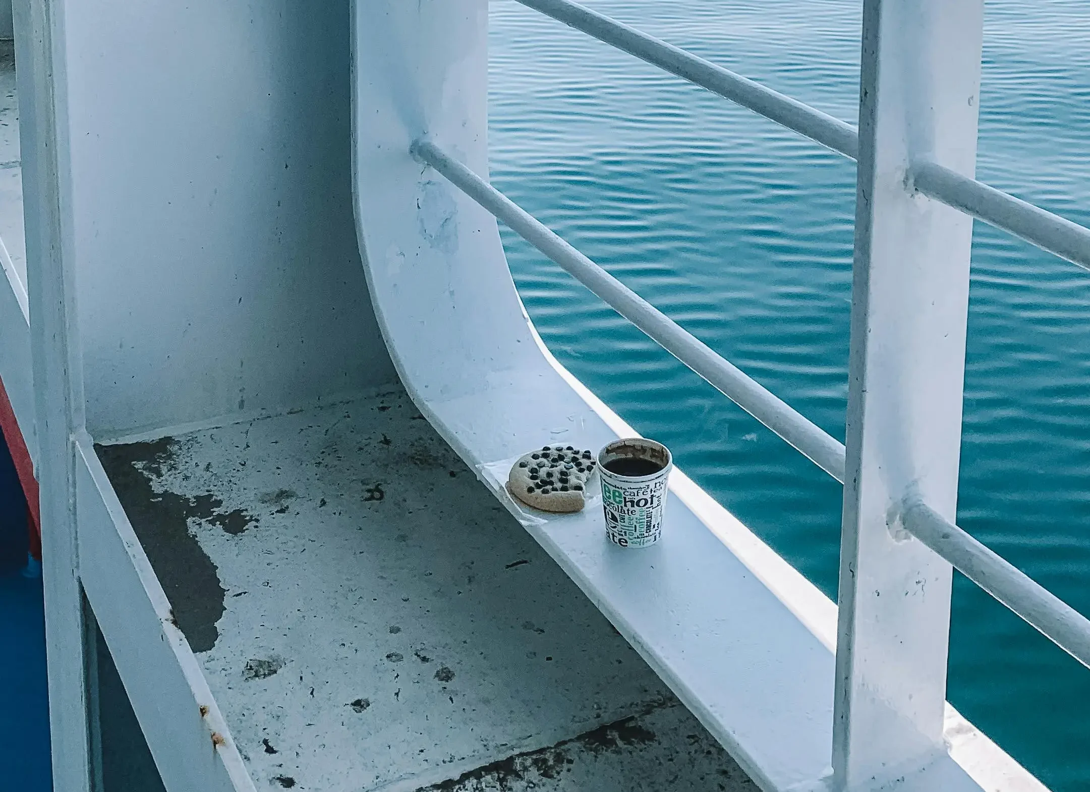 Visualizing Cancer Trends in Tableau