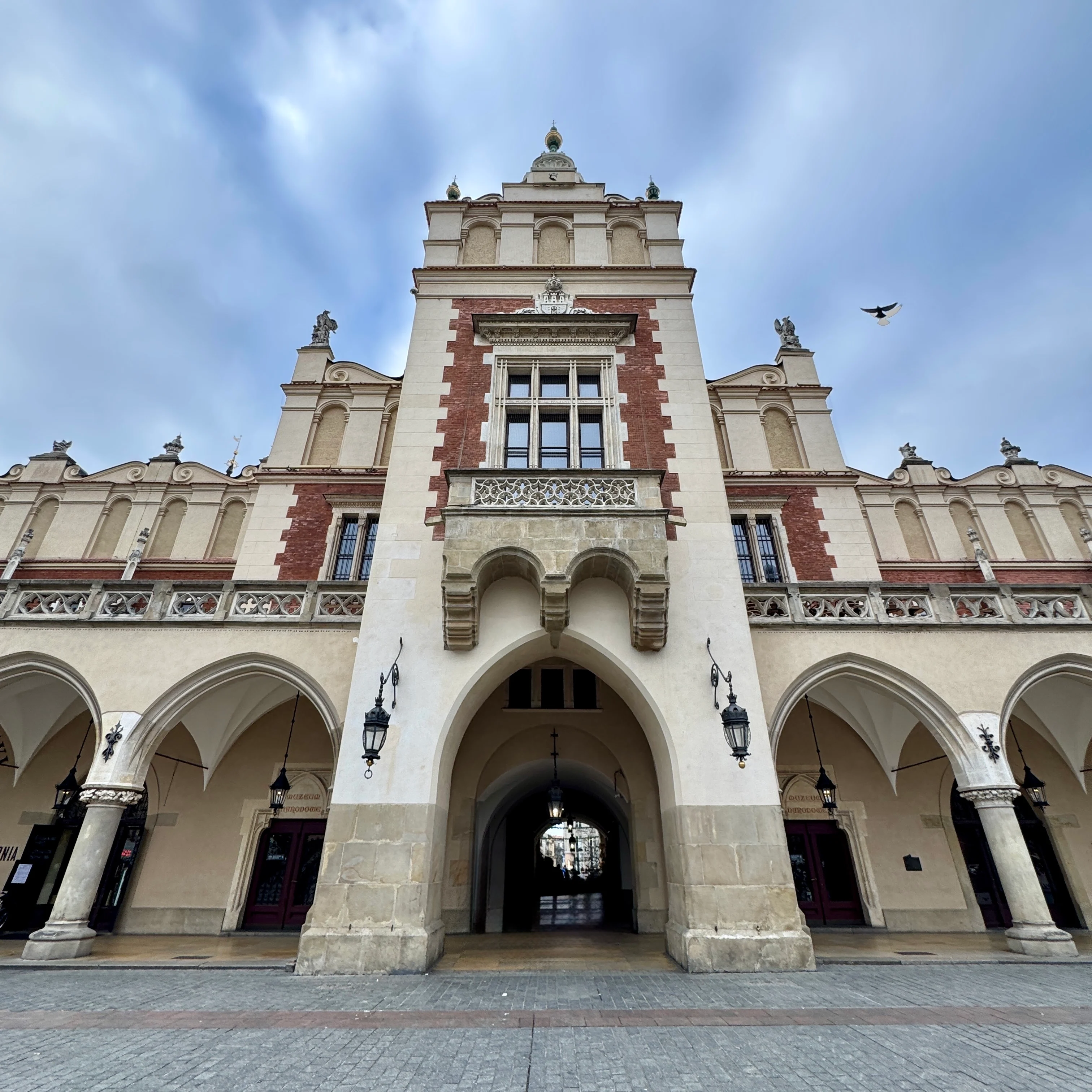 How to File Annual Reports for Businesses in PA