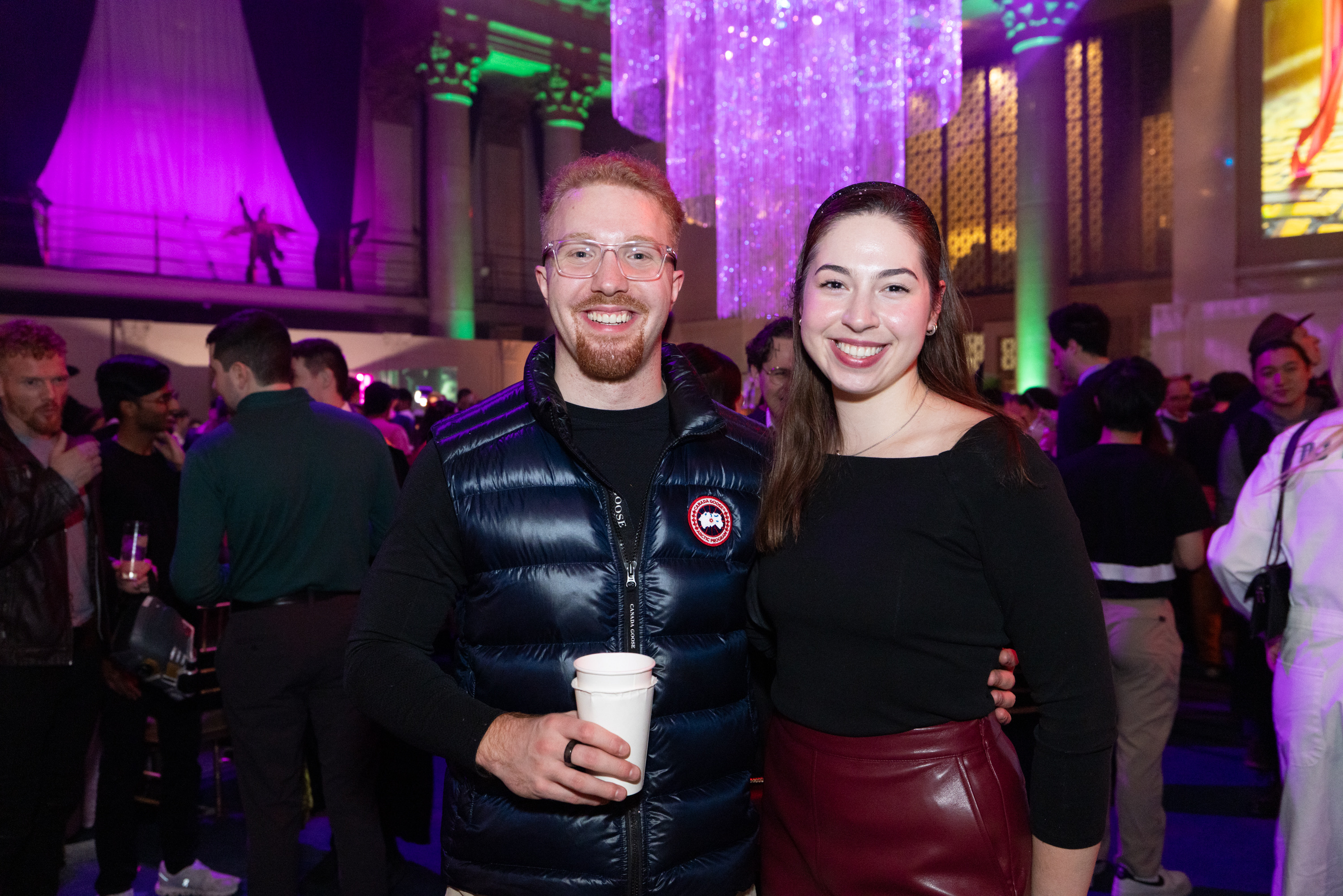 macOS Reversing: Bridging Source and Binary with Open Source as a Guide