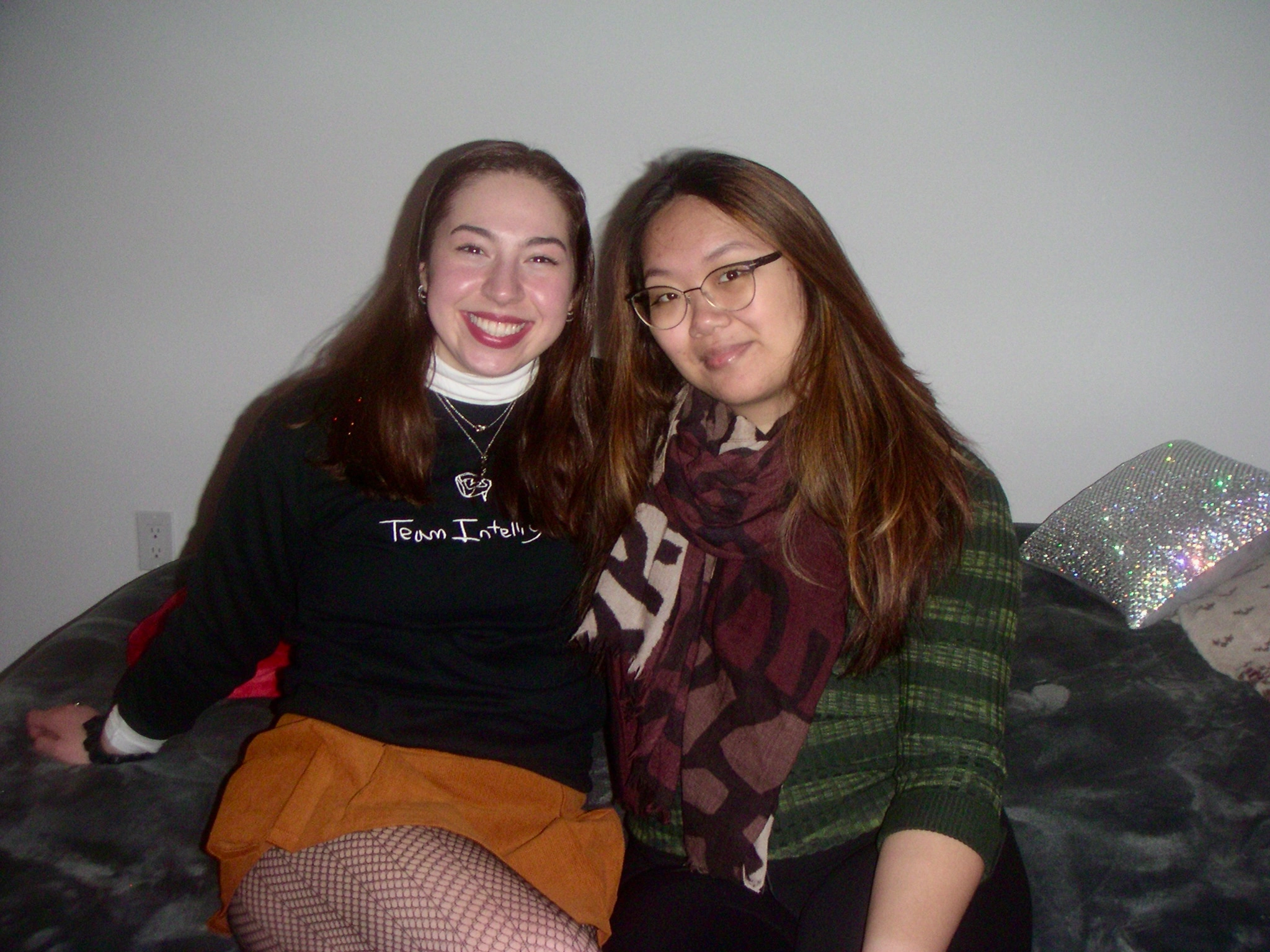 Why Packers are Rare and Sus on macOS